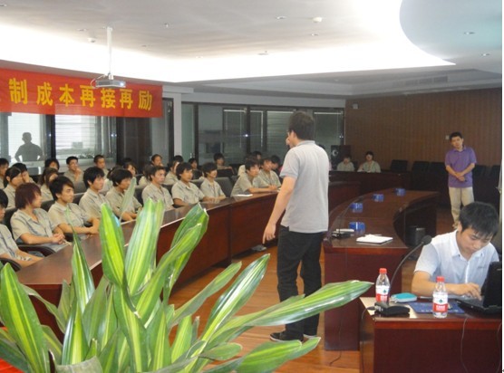 1507887746119082662.jpg 2011714143545285.jpg