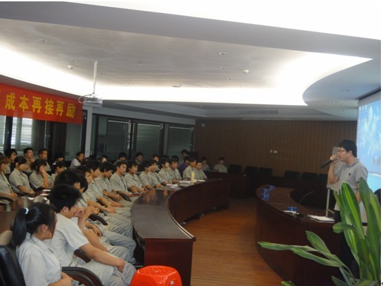 1507887758002013774.jpg 2011714143511654.jpg